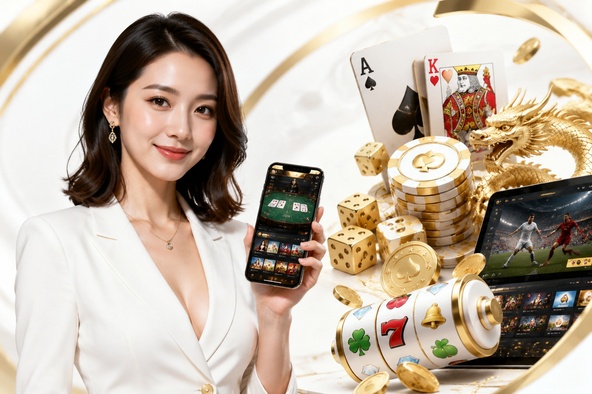 08mmk