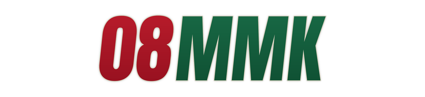 08mmk